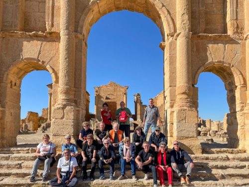 1A593CD9-155D-4CFA-8FD5-C7E4E26AD510-L0-001