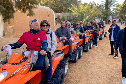 32712281-46C1-4E3E-851E-AFBC1D314D48-L0-001