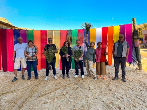 32AA2B86-DC22-4E99-B330-22794FA90155-L0-001