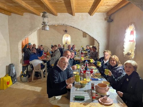 3440F0C0-1D70-436F-A6F9-086A1A5C6AB7-L0-001