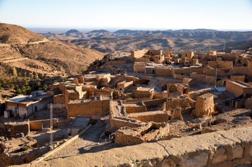 3754DB09-8848-4957-ACA0-C80D8AB10657-L0-001