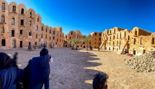 48BFEC03-B446-4121-BADA-FDD99428EFEA-L0-001