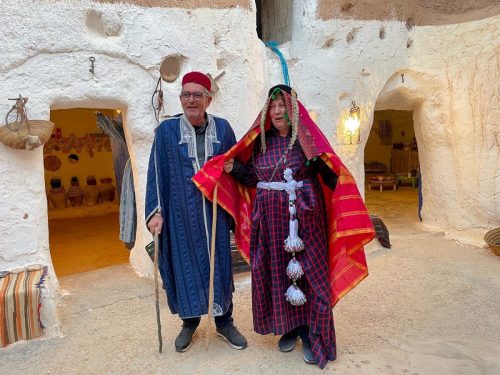 4CFCB9A7-2A26-477B-A50F-8FC4E0D1423C-L0-001