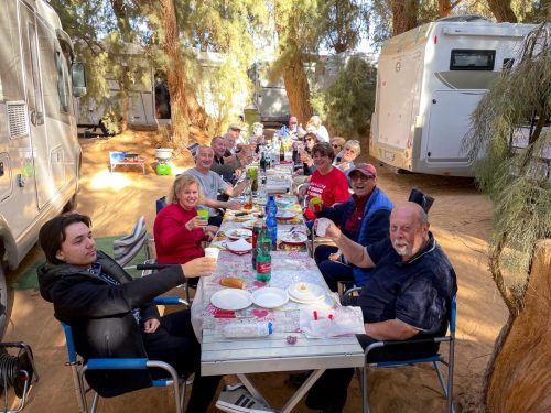 569E7FE0-AF2C-4D94-805C-336EEA66B662-L0-001