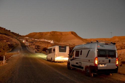 5BD2A899-1100-46E0-AC87-8B19FA0039DE-L0-001