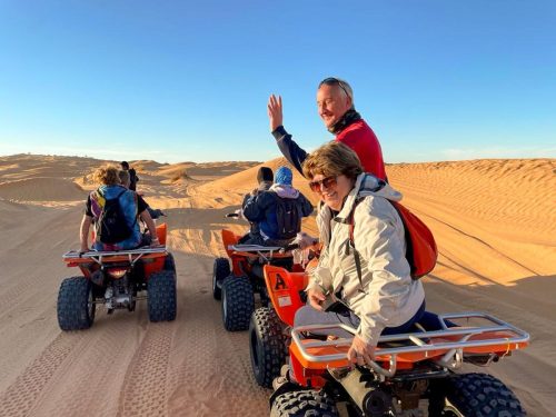 62D37702-5443-4351-B7C7-ED35B9926BB3-L0-001