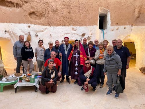 6E72B9D1-B0F1-4BEB-8955-EB197C6612D8-L0-001