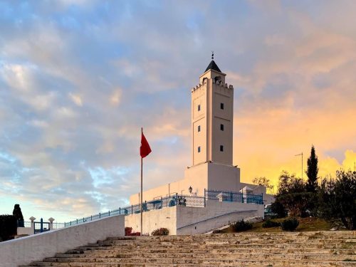 73A34C50-E432-42FE-8AC1-E8F1AEC7D8A6-L0-001