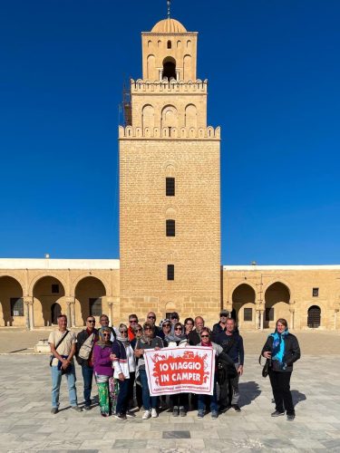 74D52AE1-F105-436E-A1EA-2F71A29D6ACE-L0-001