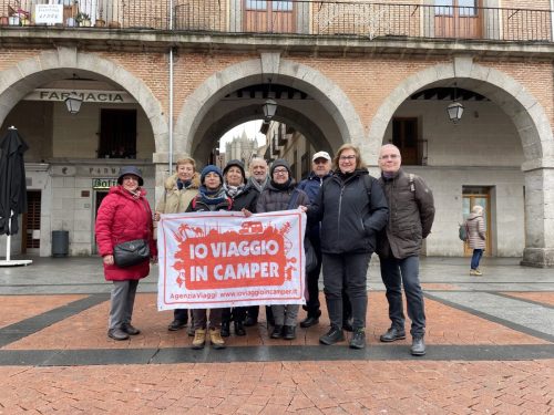 20CC0199-91F2-43EC-B1B5-9B80DD68B82B-L0-001