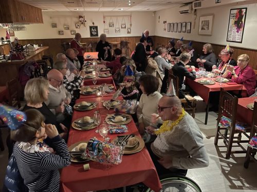 46DD194E-0A53-4C09-9C10-27F8E3FCF514-L0-001