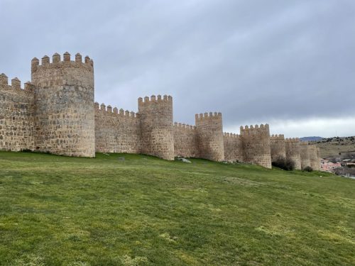 4A77846F-9F54-48BB-BD64-99DBA1DE5637-L0-001