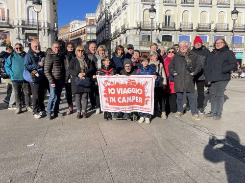 61DAFA60-672C-4261-8B3F-7BB10D92054B-L0-001