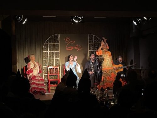 678AC541-A04D-4937-9C95-C3B88083C382-L0-001