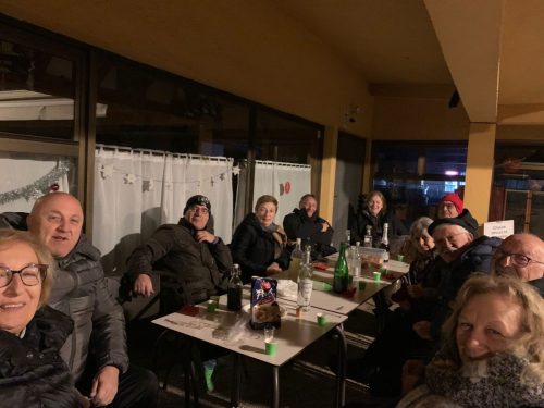 67A32FBA-A2E1-49AF-99F9-B9F89018C88B-L0-001