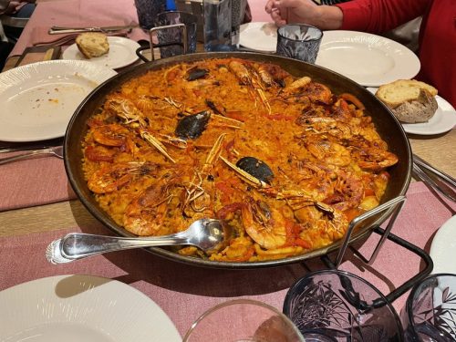 76F912AB-DBEB-4B6B-9E4B-93CB5B44EFB4-L0-001