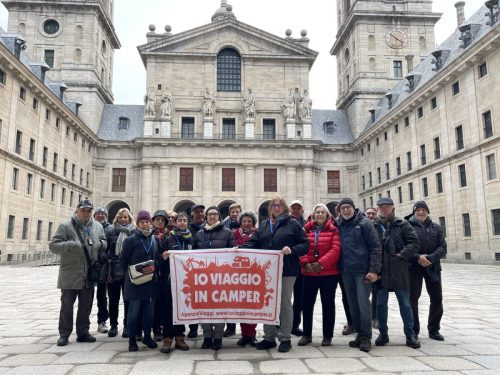 78678316-9509-4C96-B4D0-07B4F1B0CD54-L0-001