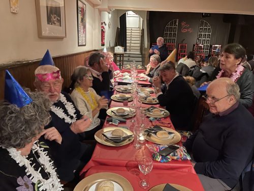 7C6F4E7F-F12E-4D77-94CE-2A91B7B0E01A-L0-001