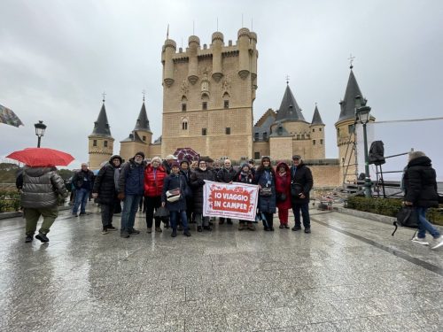 9F34F044-39C5-4267-8371-220412515D4D-L0-001