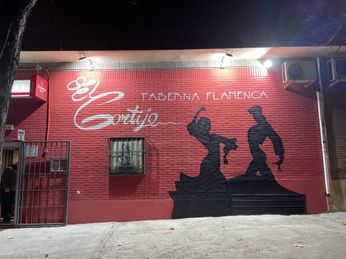 C7E46B60-48FB-43DA-9096-AC887B50711C-L0-001