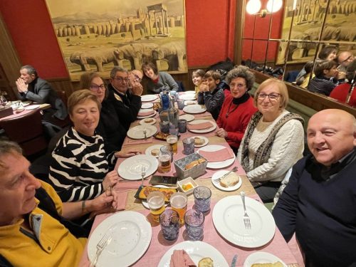 D3577BB5-F4DC-4A98-852F-4CF48B94AC67-L0-001