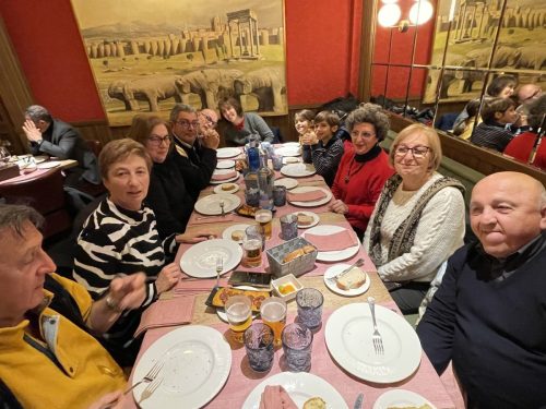 D6789D07-39F7-41A1-9B44-08ECE801A79C-L0-001