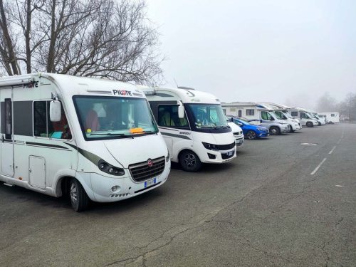 02-25.01-Parigi-CCI-Andrea-1