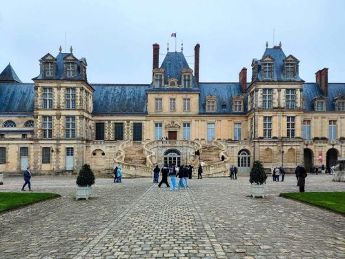 02-25.01-Parigi-CCI-Andrea-10