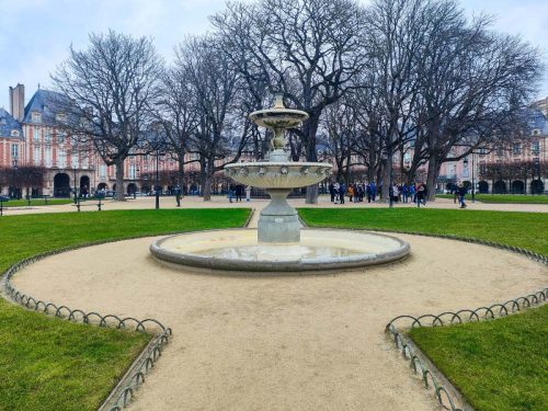 02-25.01-Parigi-CCI-Andrea-11