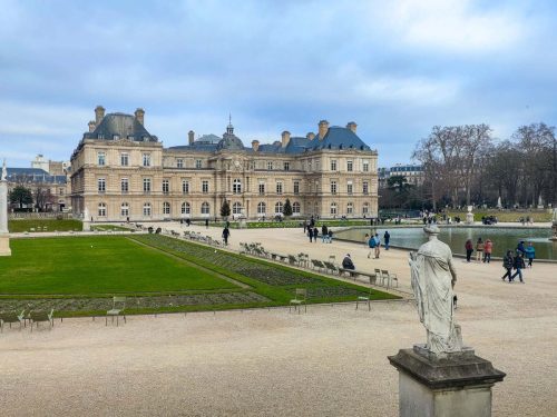 02-25.01-Parigi-CCI-Andrea-12