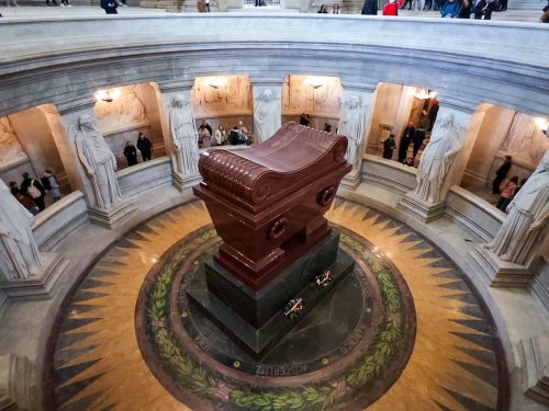 02-25.01-Parigi-CCI-Andrea-13