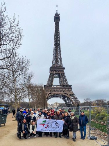 02-25.01-Parigi-CCI-Andrea-14