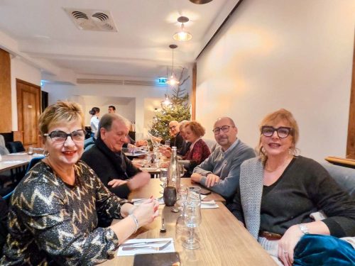 02-25.01-Parigi-CCI-Andrea-15