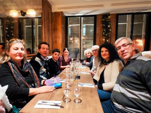 02-25.01-Parigi-CCI-Andrea-16