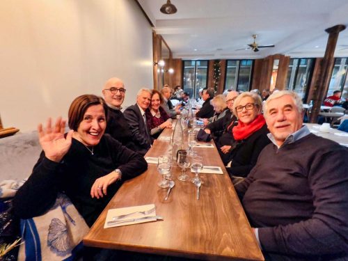 02-25.01-Parigi-CCI-Andrea-17