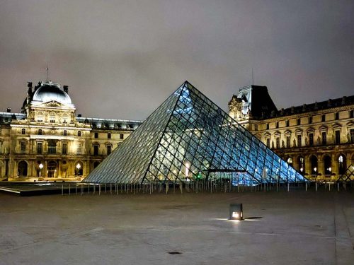 02-25.01-Parigi-CCI-Andrea-18