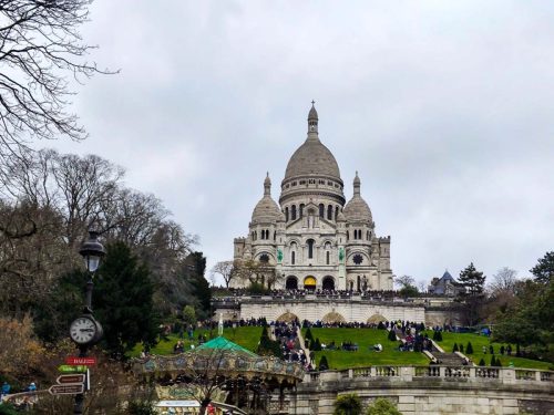 02-25.01-Parigi-CCI-Andrea-19