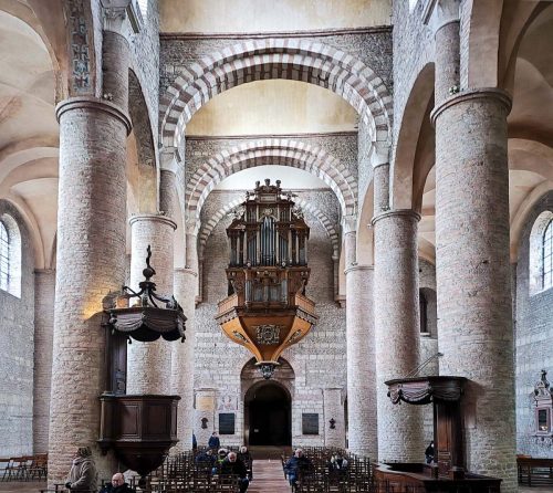 02-25.01-Parigi-CCI-Andrea-2