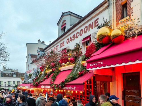 02-25.01-Parigi-CCI-Andrea-20