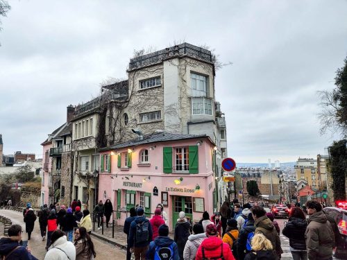 02-25.01-Parigi-CCI-Andrea-21