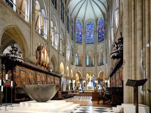 02-25.01-Parigi-CCI-Andrea-22