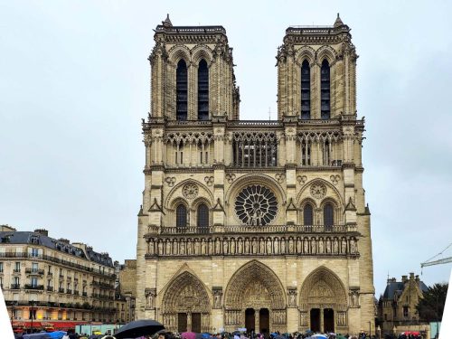 02-25.01-Parigi-CCI-Andrea-23