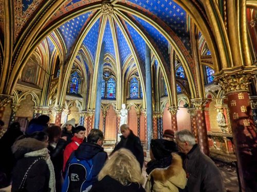 02-25.01-Parigi-CCI-Andrea-24