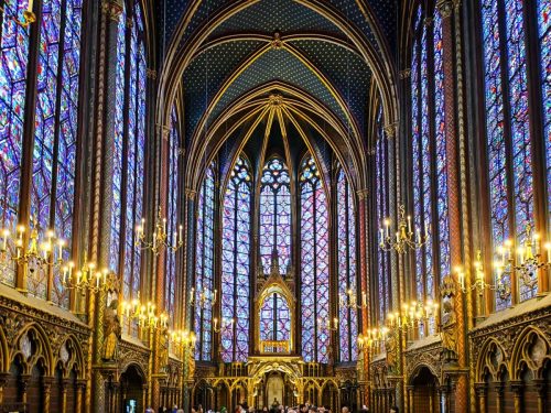 02-25.01-Parigi-CCI-Andrea-25