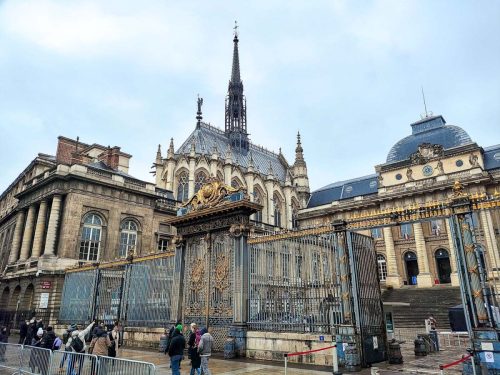 02-25.01-Parigi-CCI-Andrea-26