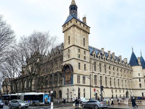 02-25.01-Parigi-CCI-Andrea-27