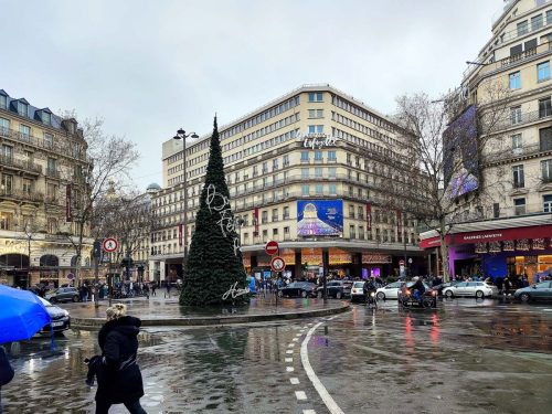 02-25.01-Parigi-CCI-Andrea-28