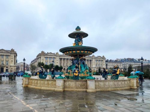 02-25.01-Parigi-CCI-Andrea-29