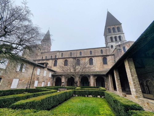 02-25.01-Parigi-CCI-Andrea-3