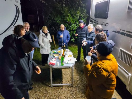 02-25.01-Parigi-CCI-Andrea-30